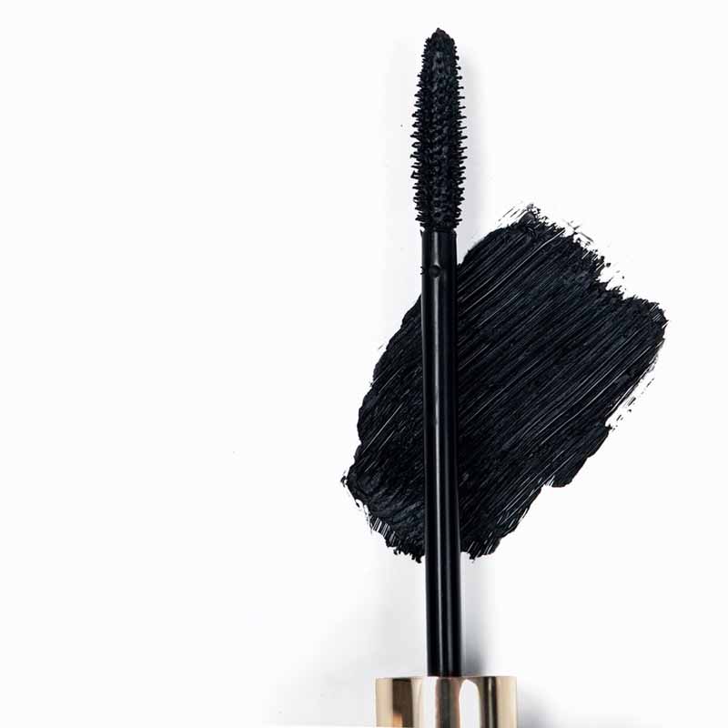 Makeup manufacturer | Mascara processing factory Mascara OEM customization