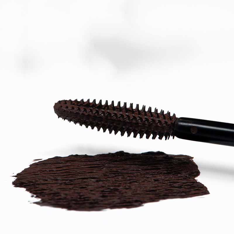 Makeup manufacturer | Mascara processing factory Mascara OEM customization