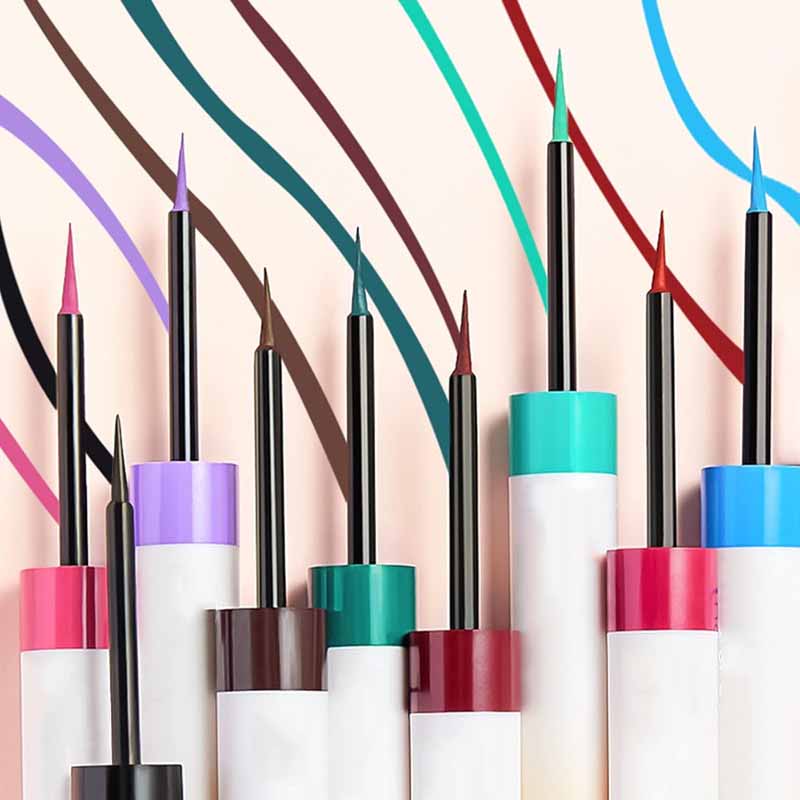 Makeup OEM | Eyeliner OEM factory Eyeliner custom manufacturer