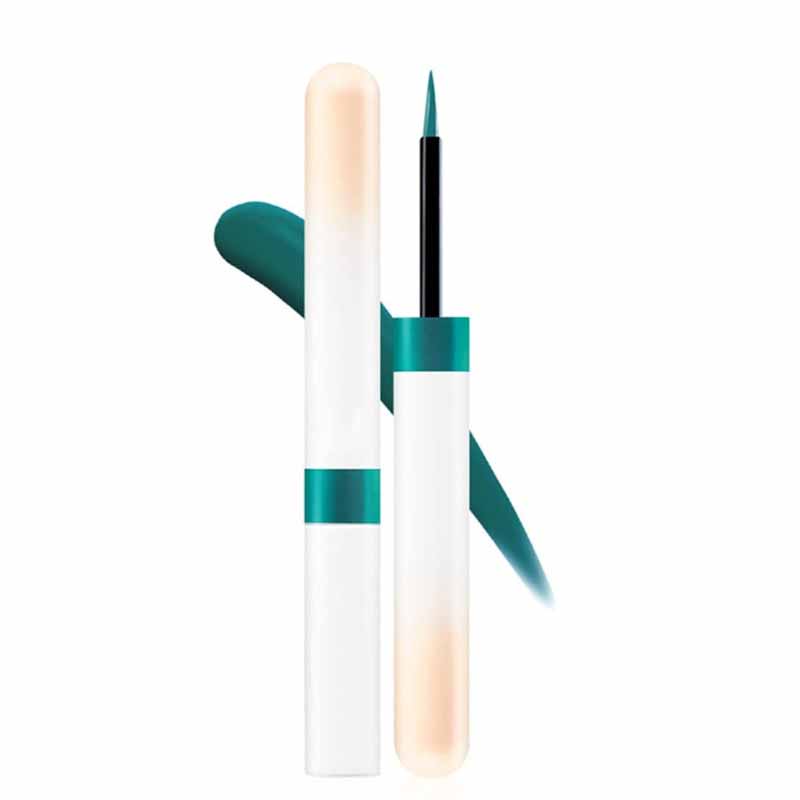 Makeup OEM | Eyeliner OEM factory Eyeliner custom manufacturer