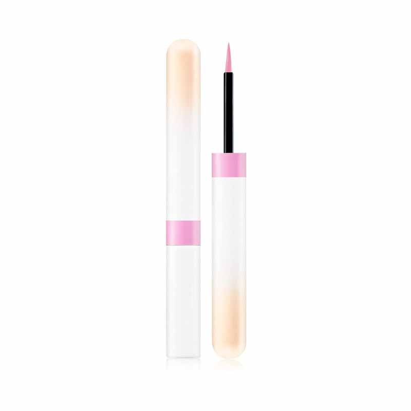 Makeup OEM | Eyeliner OEM factory Eyeliner custom manufacturer