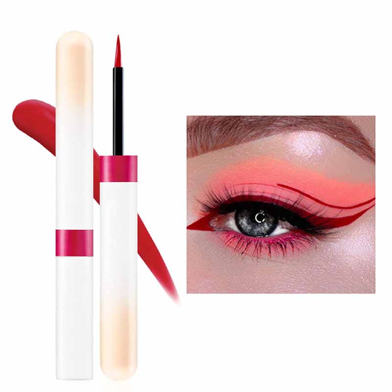 Makeup OEM | Eyeliner OEM factory Eyeliner custom manufacturer