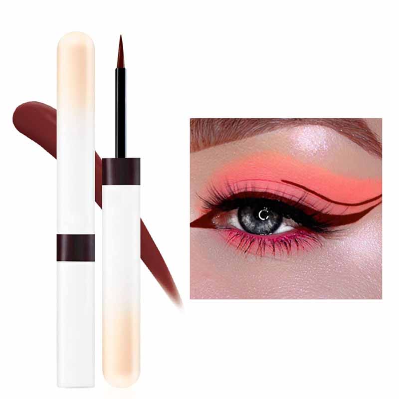Makeup OEM | Eyeliner OEM factory Eyeliner custom manufacturer