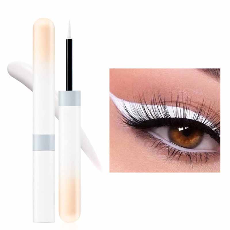 Makeup OEM | Eyeliner OEM factory Eyeliner custom manufacturer