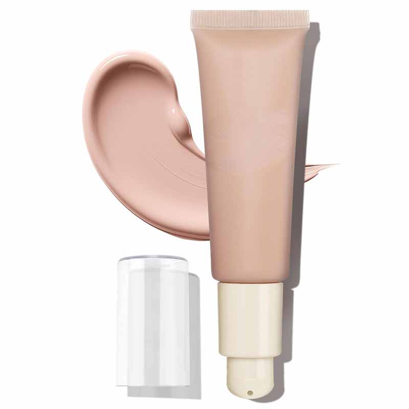 Makeup processing factory | Matte liquid foundation processing, liquid foundation manufacturer