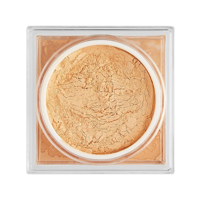 Makeup OEM | Setting powder OEM Setting powder processing factory