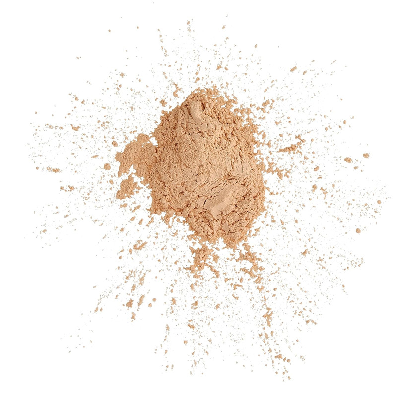 Makeup OEM | Setting powder OEM Setting powder processing factory