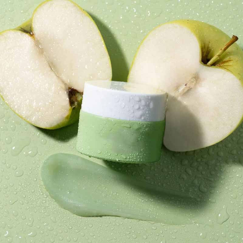 Makeup OEM | Lip mask OEM factory Lip mask OEM processing