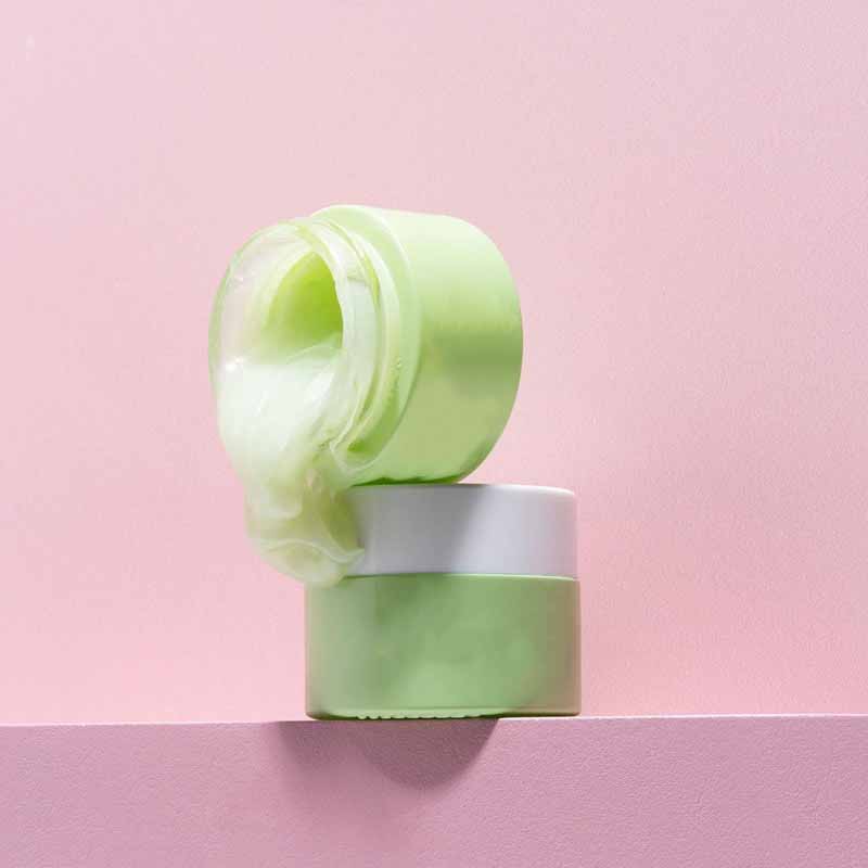 Makeup OEM | Lip mask OEM factory Lip mask OEM processing