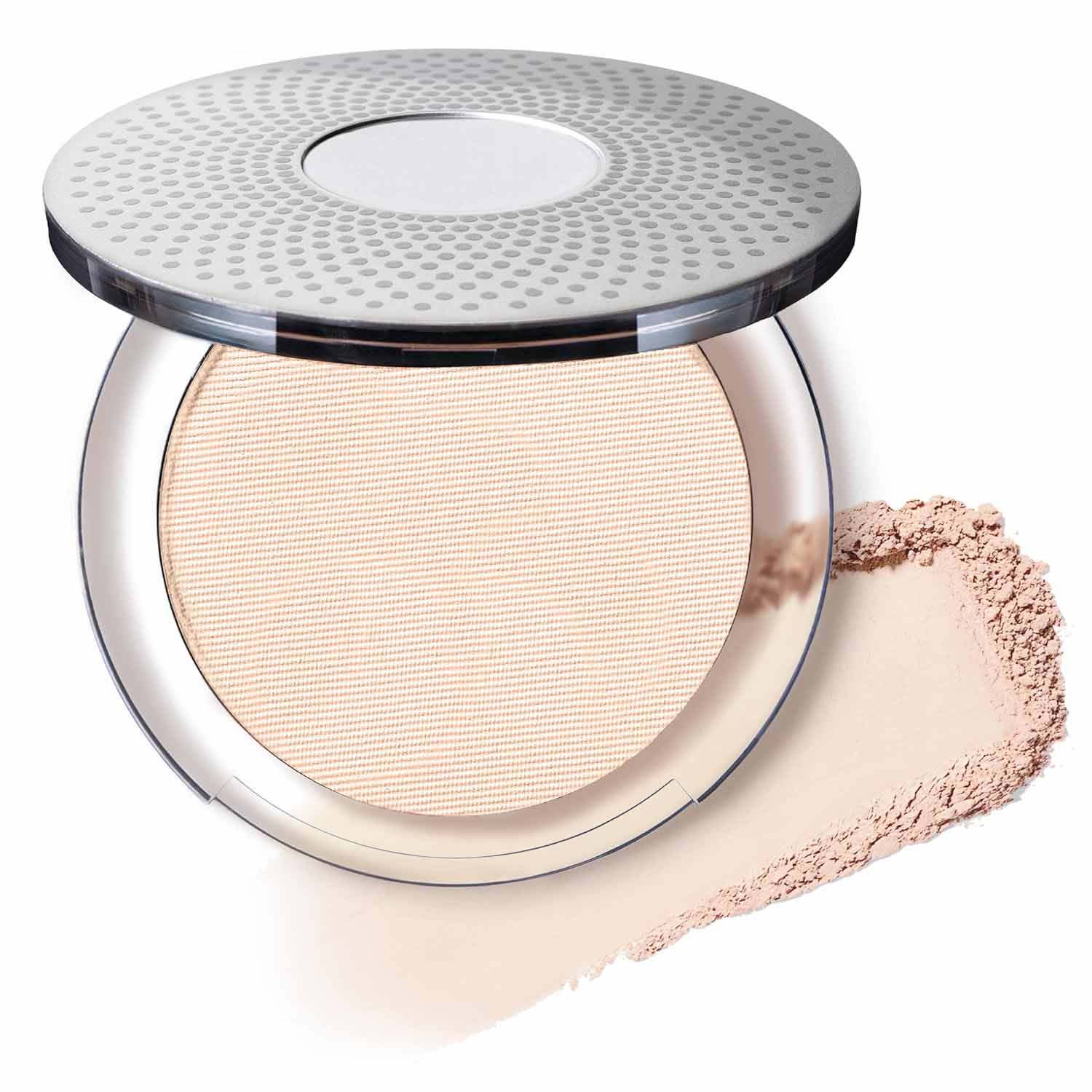Cosmetics factory | Cosmetics powder factory, powder cake manufacturer