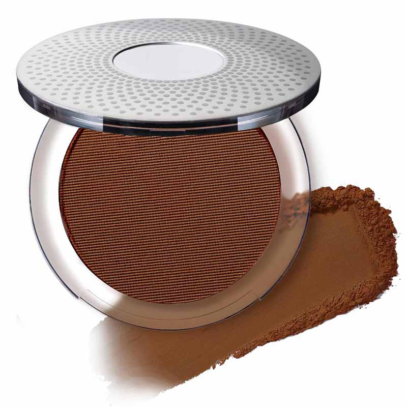 Cosmetics factory | Cosmetics powder factory, powder cake manufacturer
