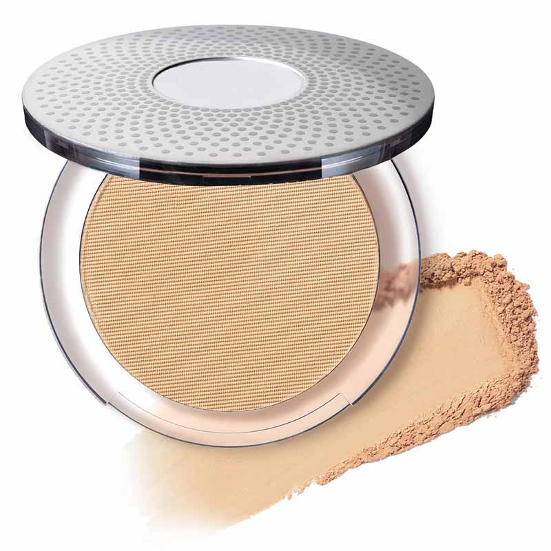 Cosmetics factory | Cosmetics powder factory, powder cake manufacturer