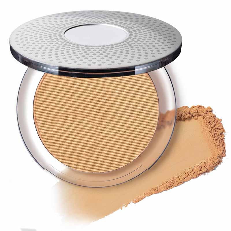 Cosmetics factory | Cosmetics powder factory, powder cake manufacturer