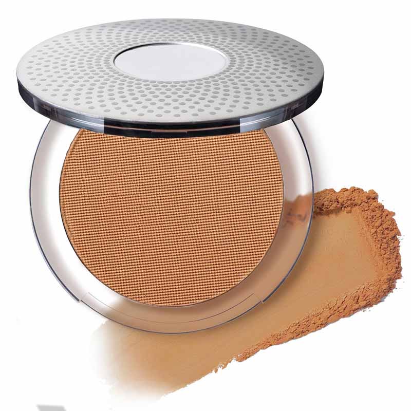 Cosmetics factory | Cosmetics powder factory, powder cake manufacturer
