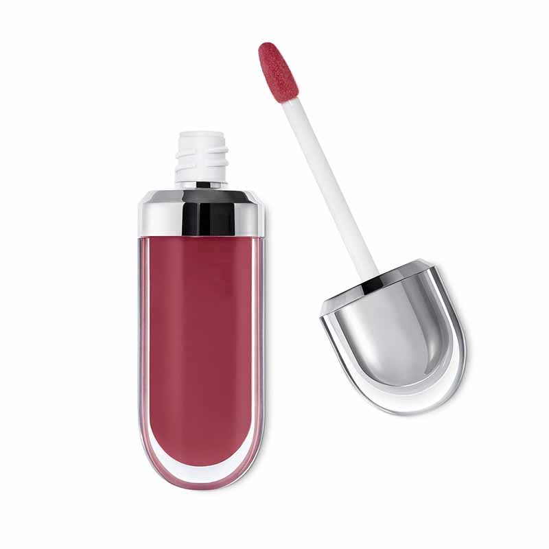 Moisturizing lip gloss OEM