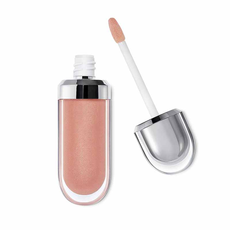 Moisturizing lip gloss OEM