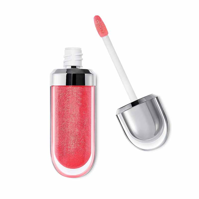 Moisturizing lip gloss OEM