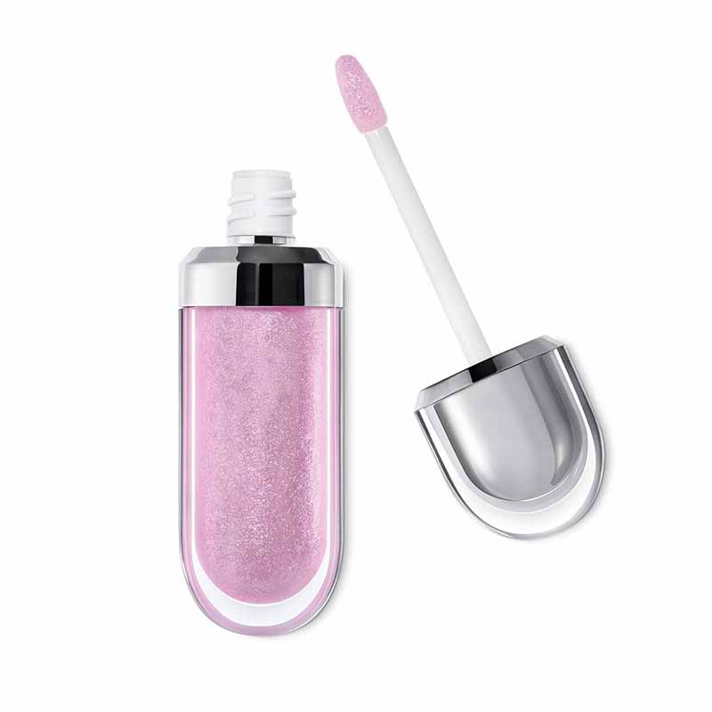 Moisturizing lip gloss OEM
