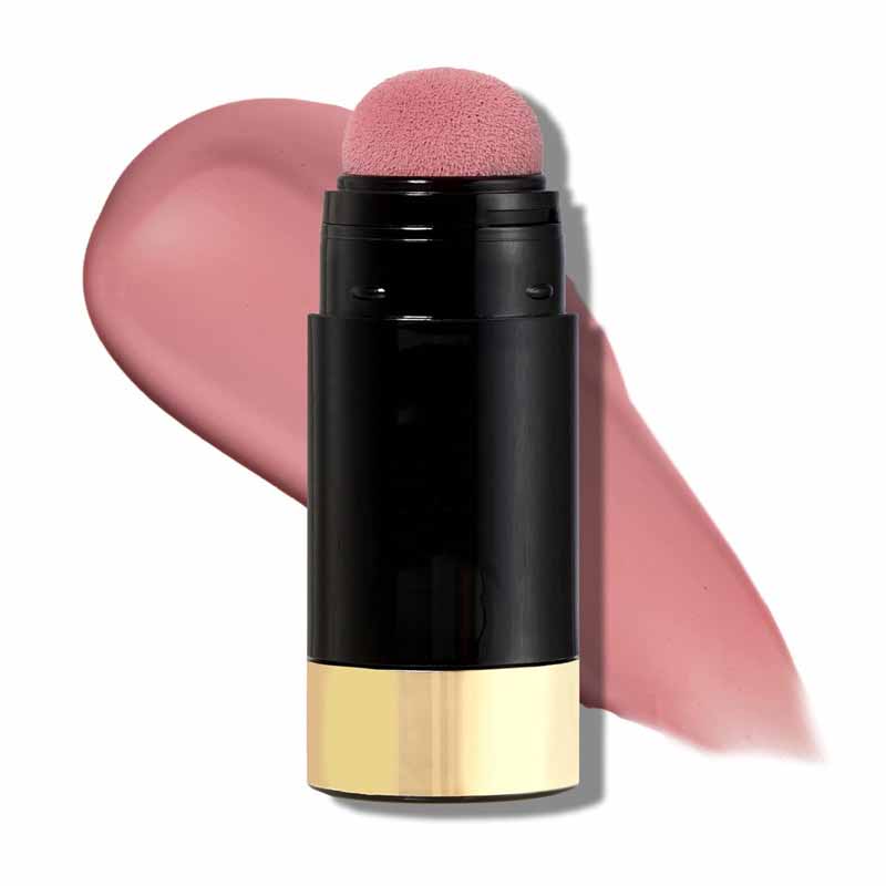 Cushion Blush Customized OEM