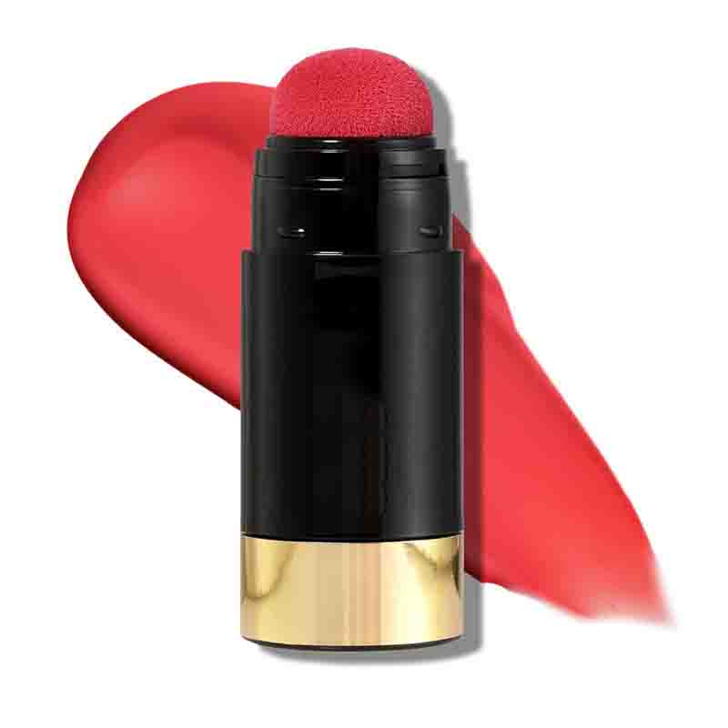 Cushion Blush Customized OEM