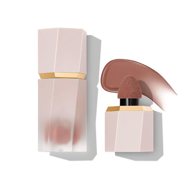 Liquid foundation contour stick factory