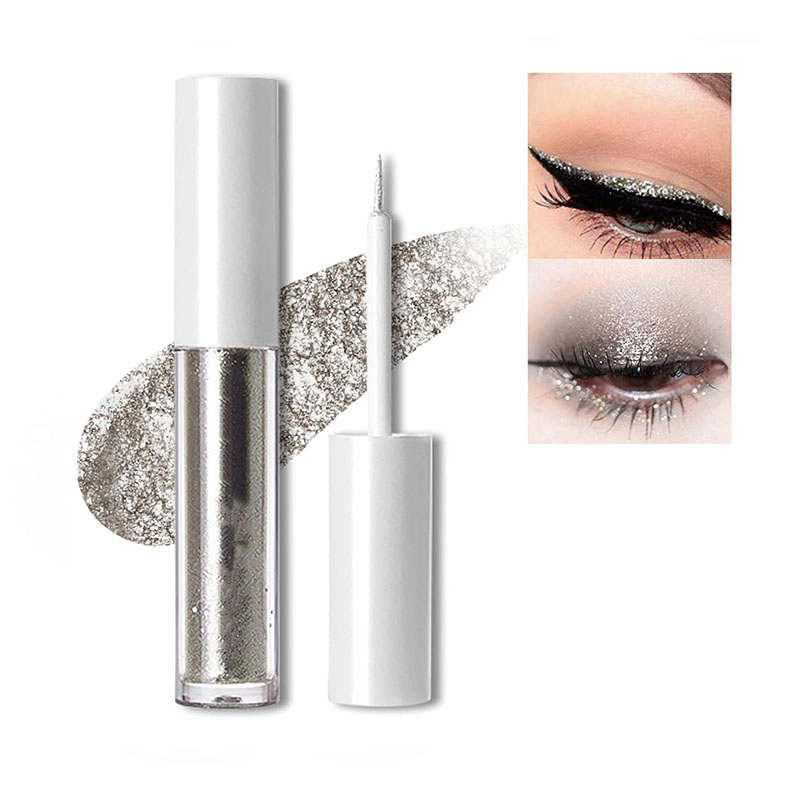 Makeup Manufacturer | Liquid eye shadow manufacturer