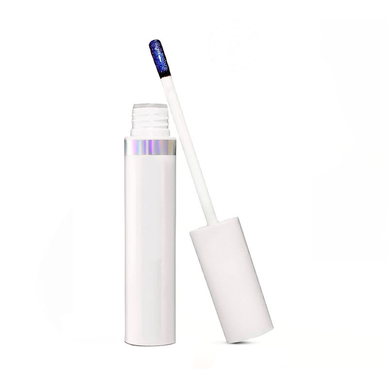 Makeup OEM | Peel off lip glaze OEM
