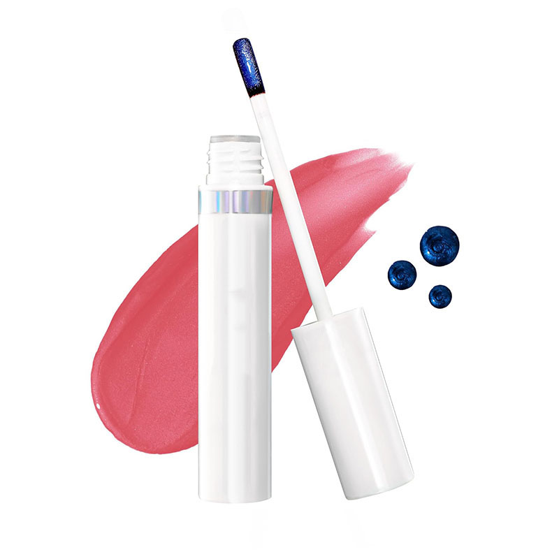 Makeup OEM | Peel off lip glaze OEM