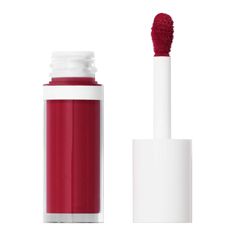 Makeup custom OEM|Lip glaze custom OEM