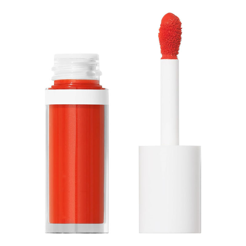 Makeup custom OEM|Lip glaze custom OEM