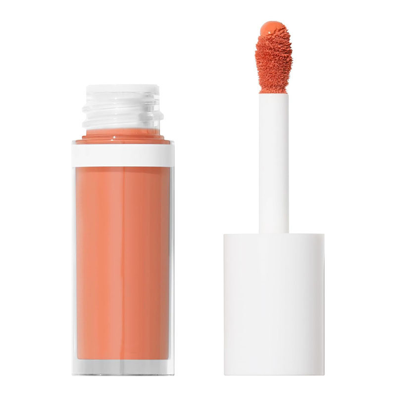 Makeup custom OEM|Lip glaze custom OEM