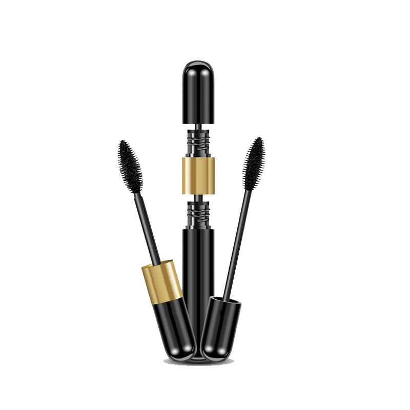 Makeup Factory | Mascara Factory