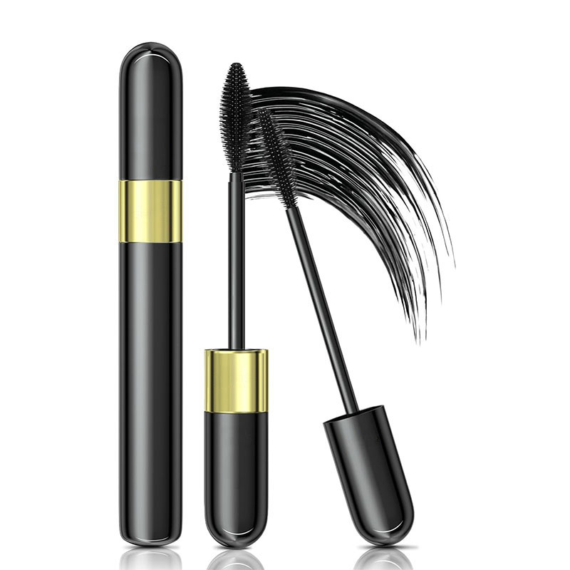 Makeup Factory | Mascara Factory