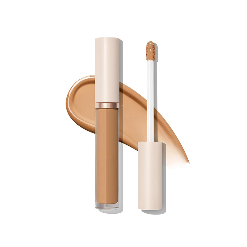 Makeup processing factory | Concealer custom processing factory