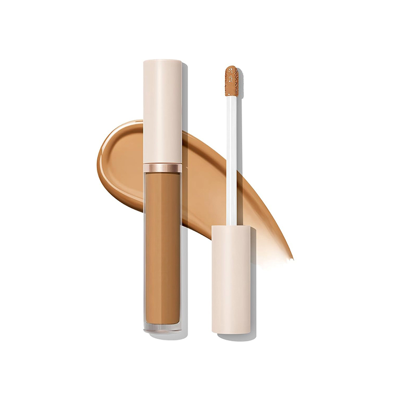 Makeup processing factory | Concealer custom processing factory