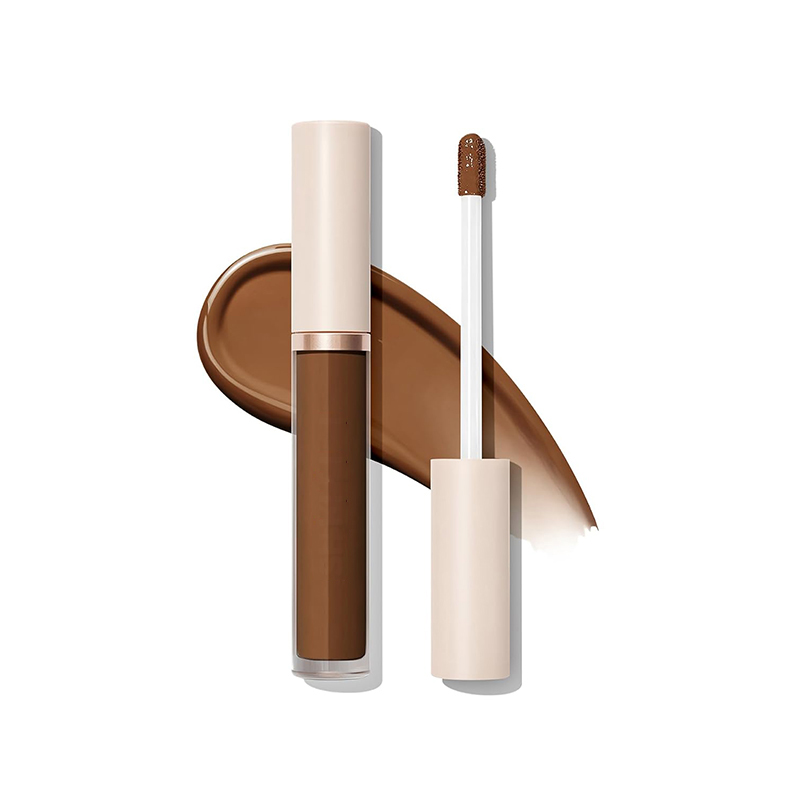 Makeup processing factory | Concealer custom processing factory