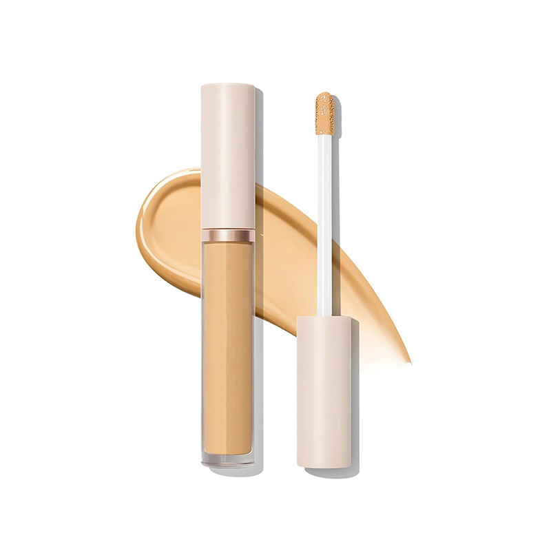 Makeup processing factory | Concealer custom processing factory