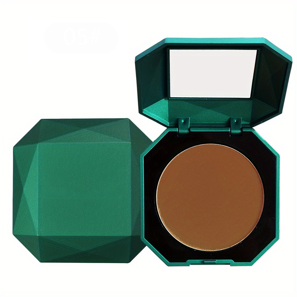 Makeup factory|Concealer powder OEM factory