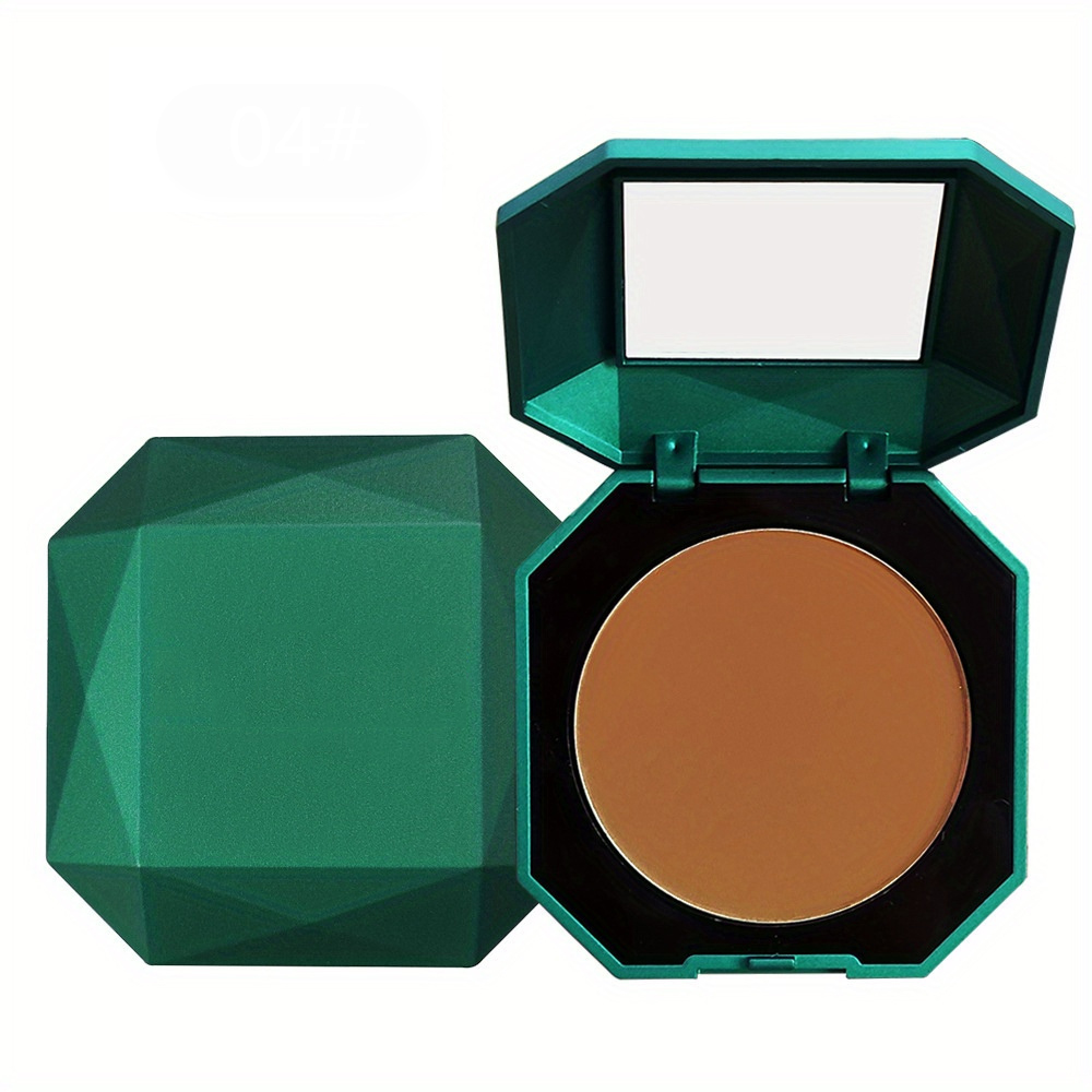 Makeup factory|Concealer powder OEM factory
