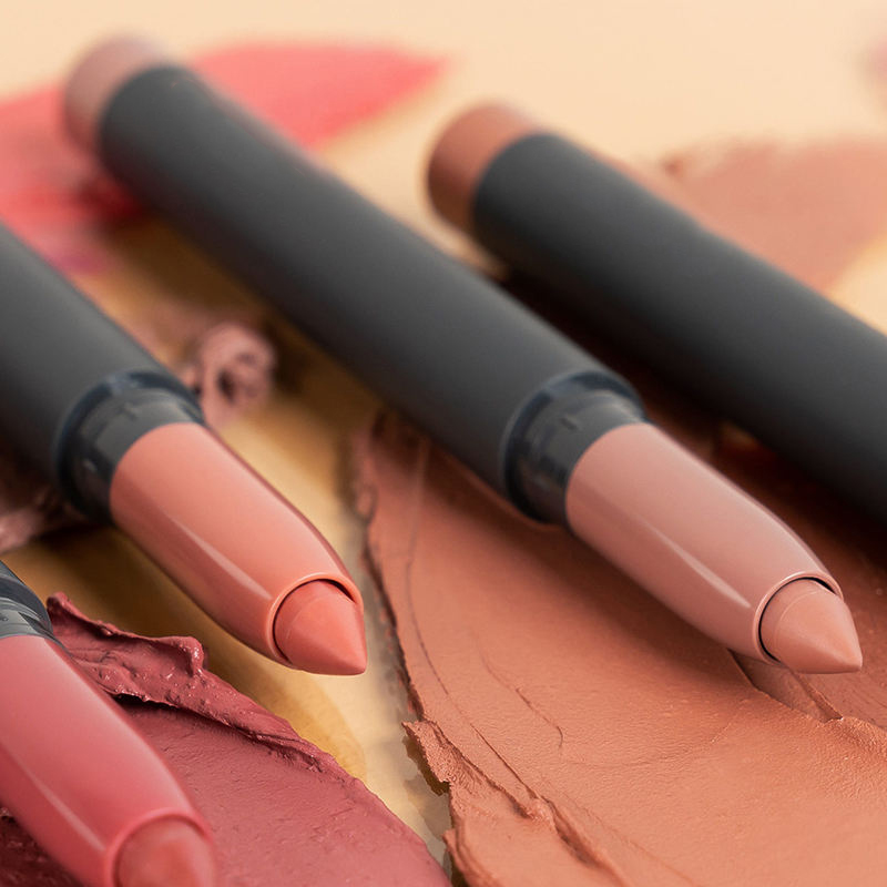 Lip liner customized private label