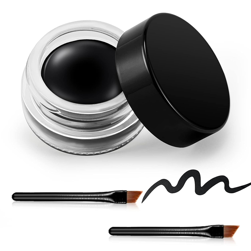 OEM Eyeliner Cream private label 