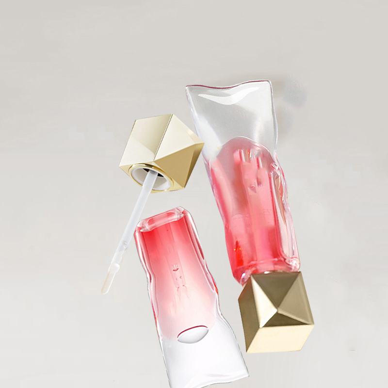 Moisturizing lip essence OEM