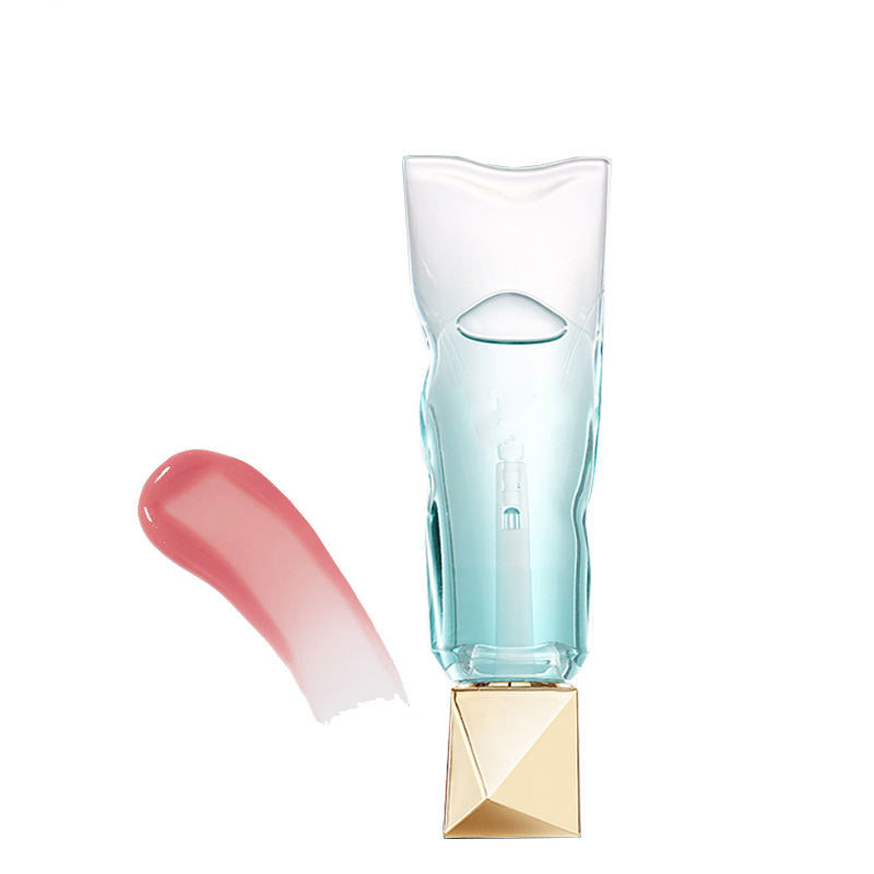 Moisturizing lip essence OEM