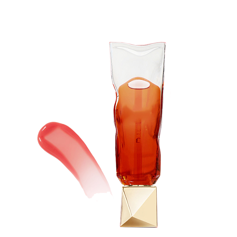 Moisturizing lip essence OEM