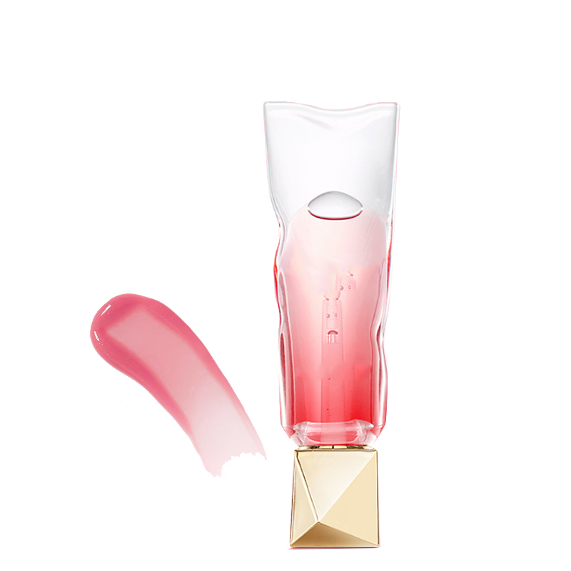 Moisturizing lip essence OEM