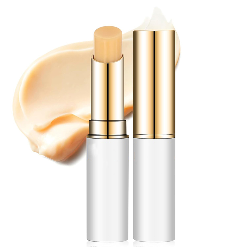 eye balm stick makeup processing factory OEM eye balm stick private label