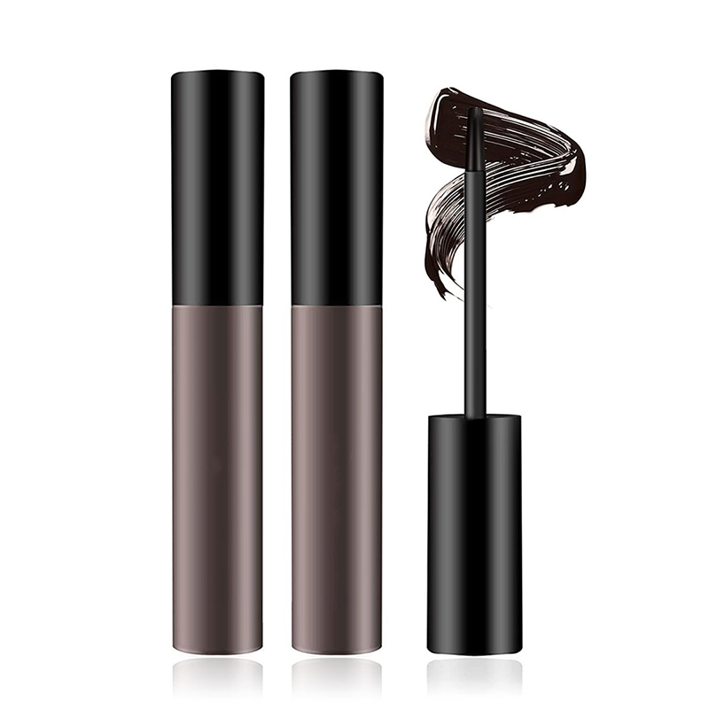 OEM Eyebrow peeling cream private label 