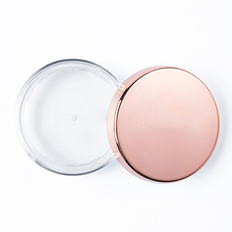 OEM Eyebrow gel private label