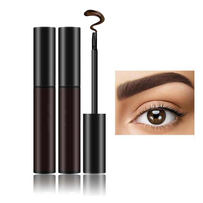 OEM Eyebrow peeling cream private label 