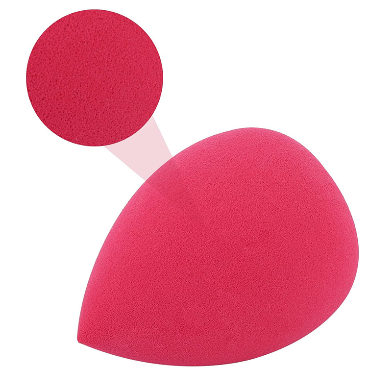 OEM Beauty Egg Palette private label